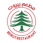 Beirut-Logo