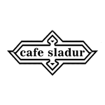 Sladur-logo