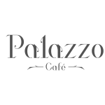 palazzo-logo