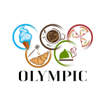 logo olympic