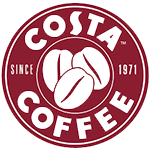 Costa-logo